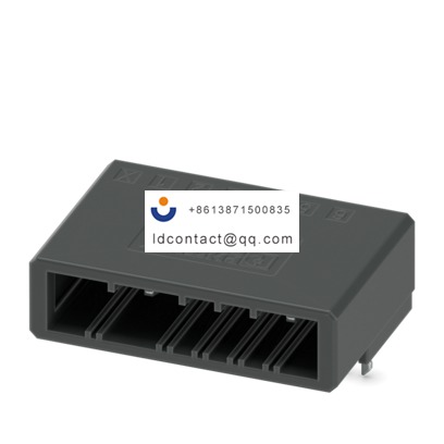 1339706 Phoenix Contact product image